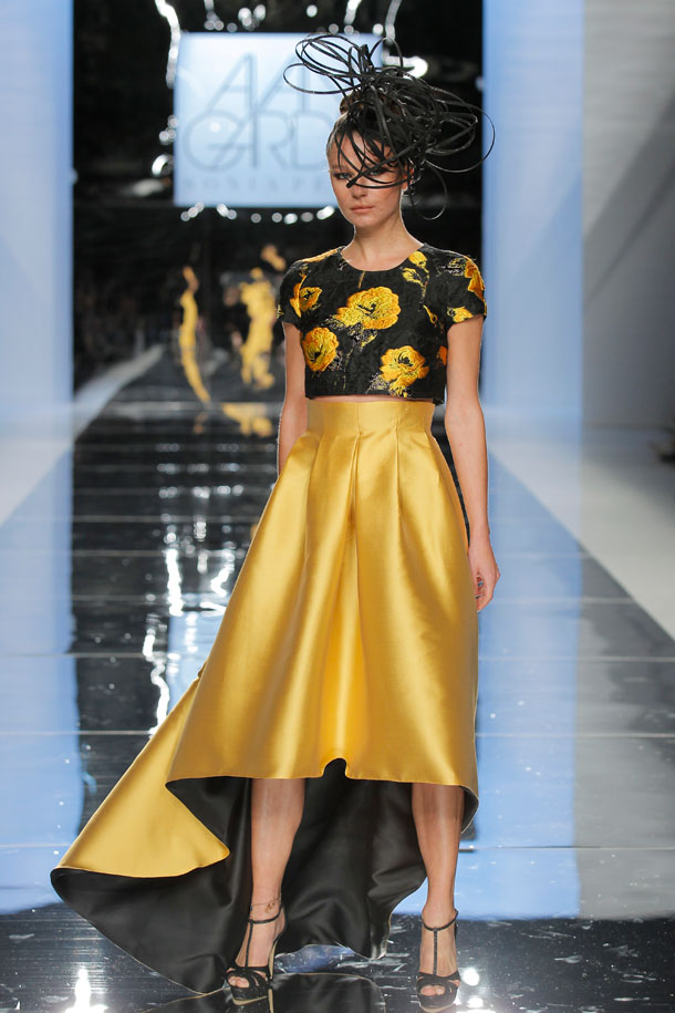 ilovebrides.pt_Sonia Peña 2018_Barcelona Bridal Fashion Week 2017